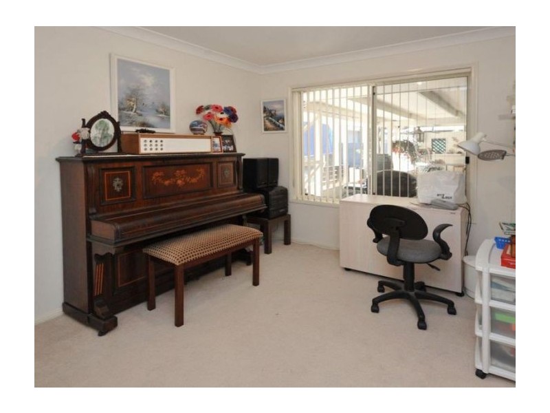 86 Adelines Way, Coffs Harbour NSW 2450