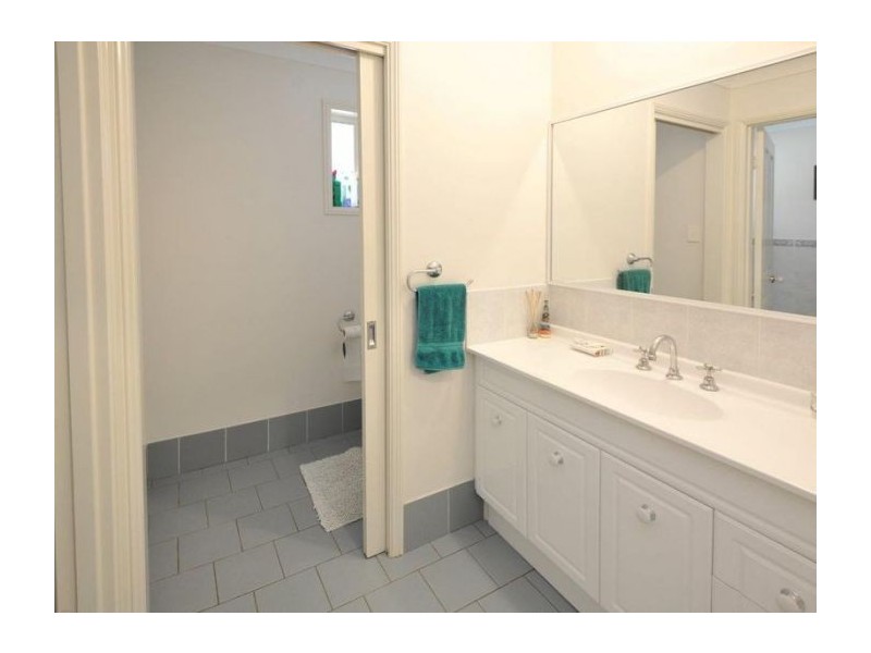 86 Adelines Way, Coffs Harbour NSW 2450