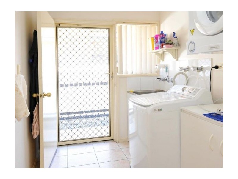 86 Adelines Way, Coffs Harbour NSW 2450