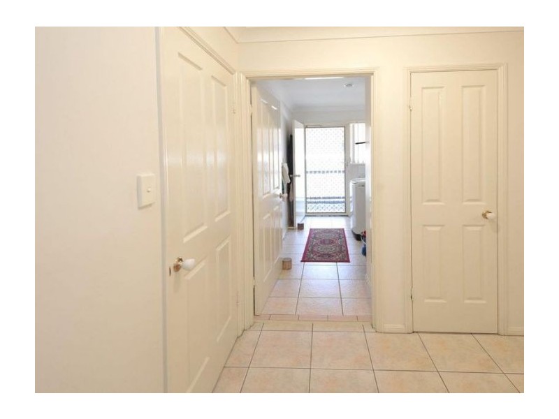 86 Adelines Way, Coffs Harbour NSW 2450