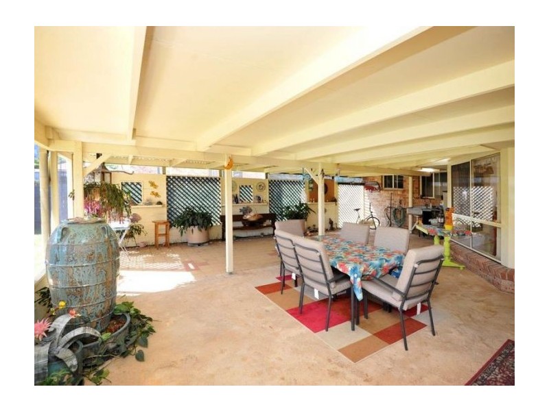 86 Adelines Way, Coffs Harbour NSW 2450