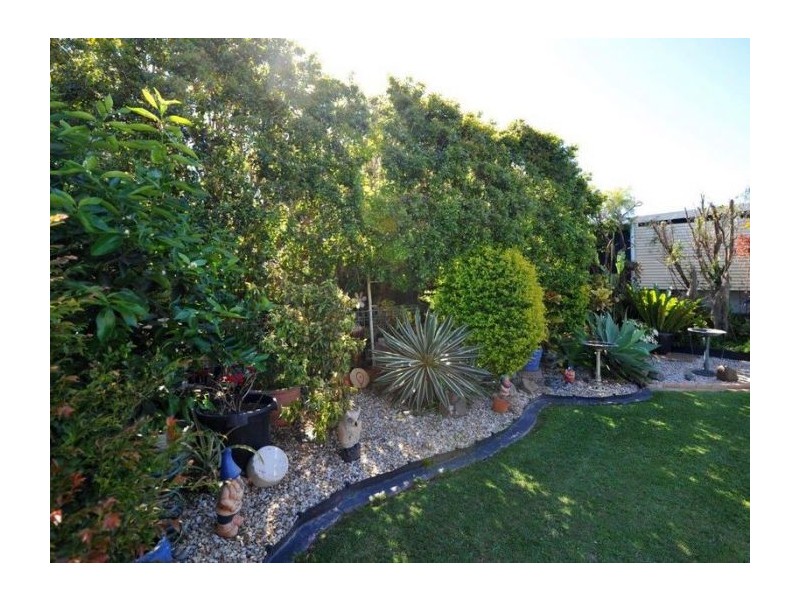 86 Adelines Way, Coffs Harbour NSW 2450