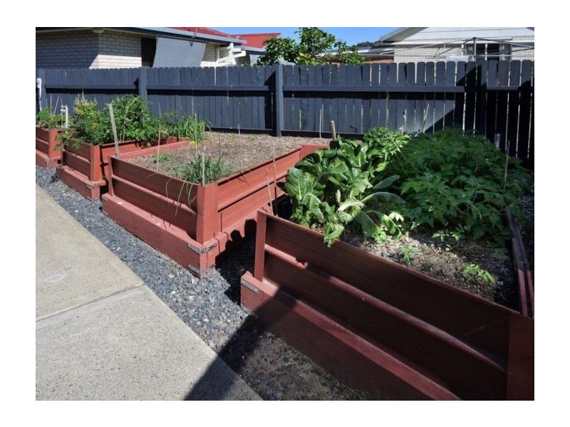 86 Adelines Way, Coffs Harbour NSW 2450