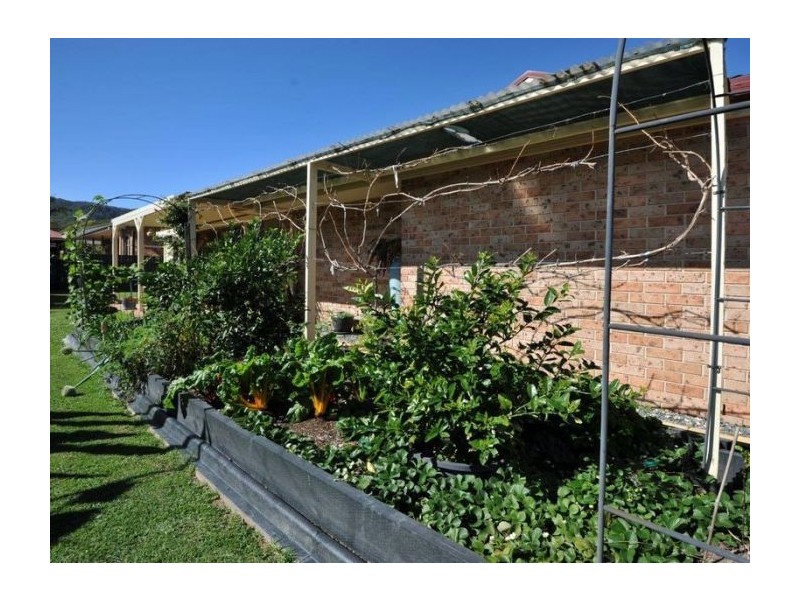 86 Adelines Way, Coffs Harbour NSW 2450