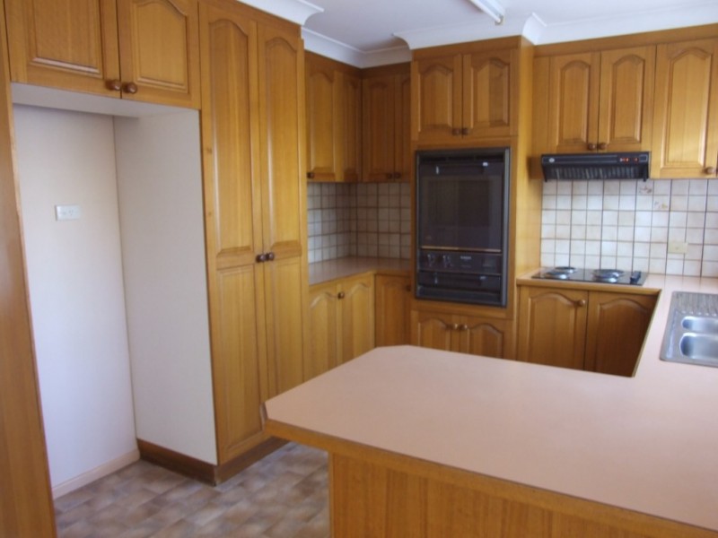 11 Bardsley Crescent, Toormina NSW 2452