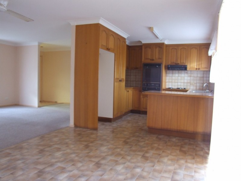 11 Bardsley Crescent, Toormina NSW 2452