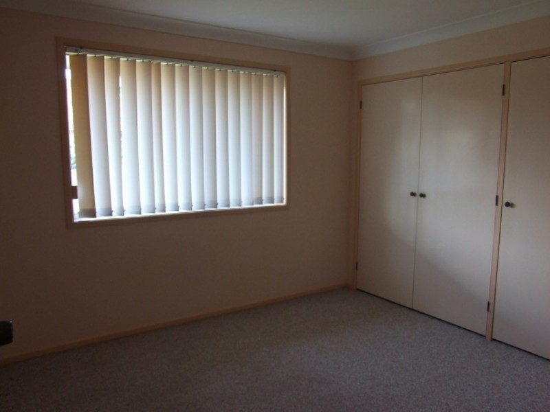 11 Bardsley Crescent, Toormina NSW 2452