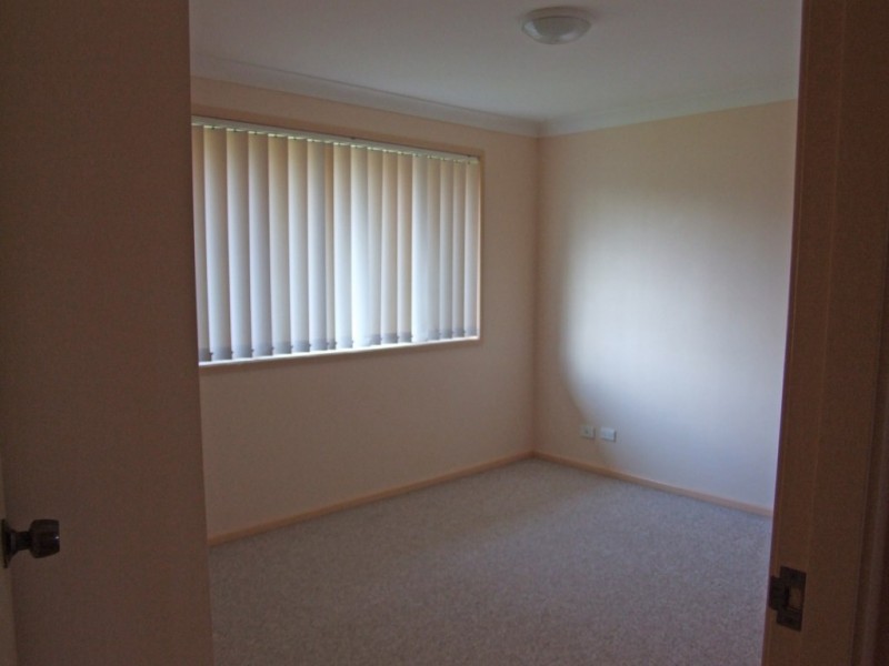 11 Bardsley Crescent, Toormina NSW 2452