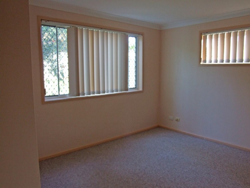 11 Bardsley Crescent, Toormina NSW 2452