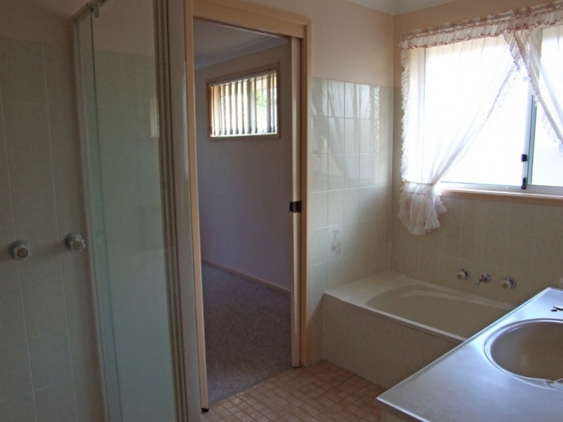 11 Bardsley Crescent, Toormina NSW 2452