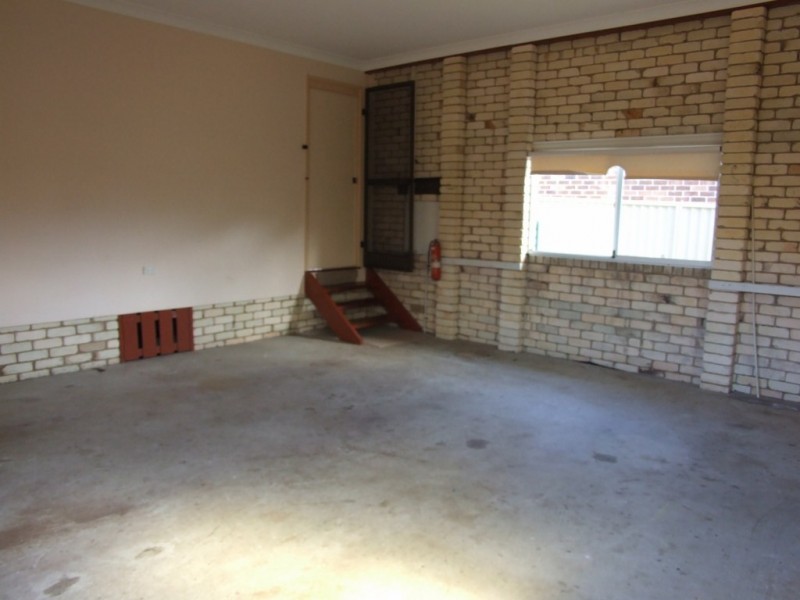 11 Bardsley Crescent, Toormina NSW 2452