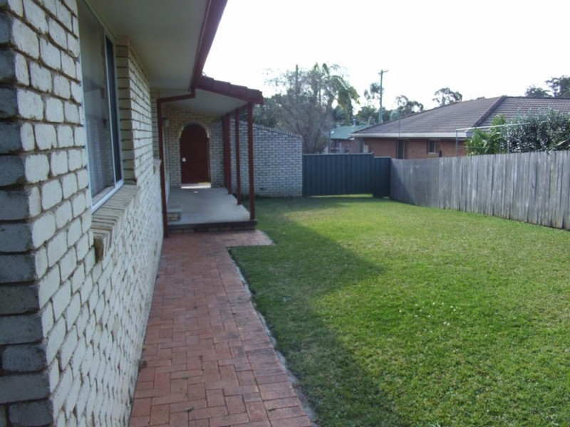 11 Bardsley Crescent, Toormina NSW 2452