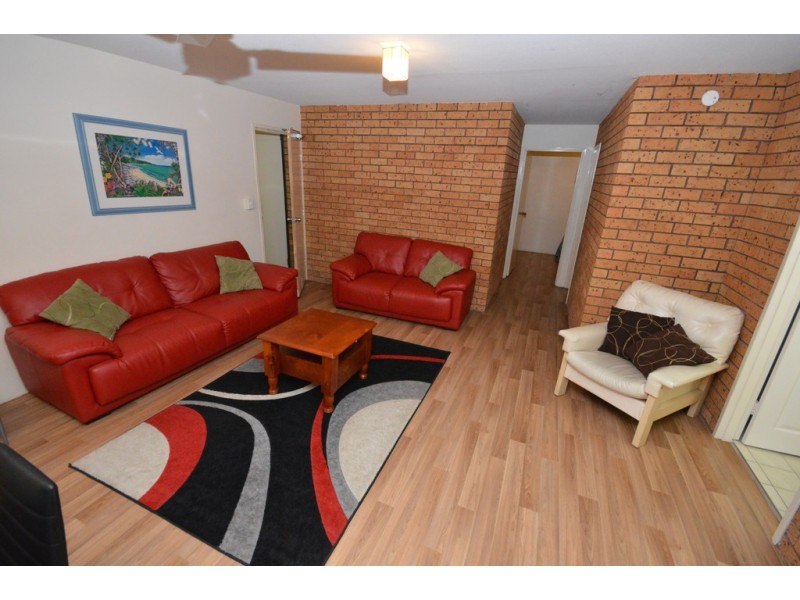 4/28 Fitzgerald Street, Coffs Harbour NSW 2450