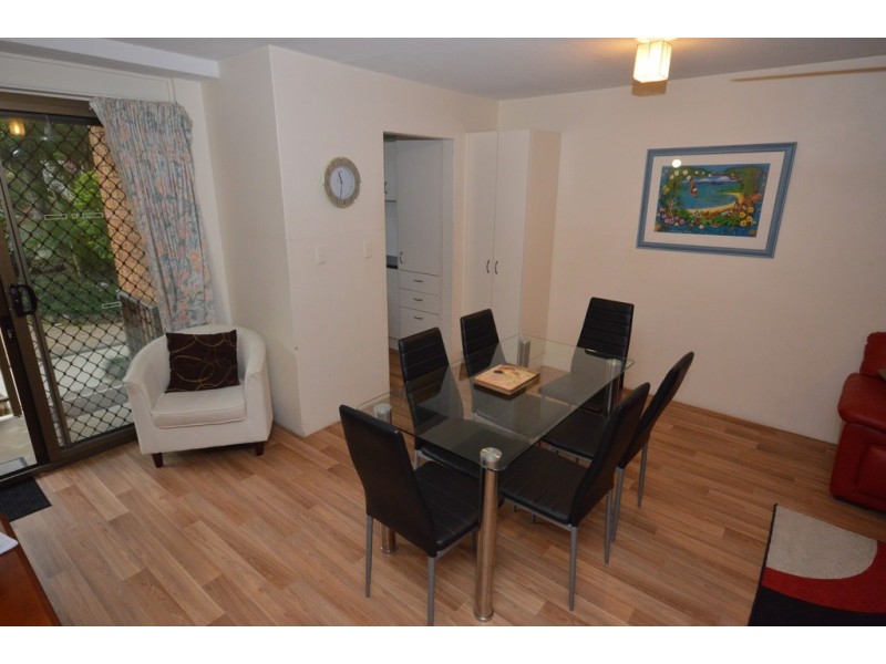 4/28 Fitzgerald Street, Coffs Harbour NSW 2450