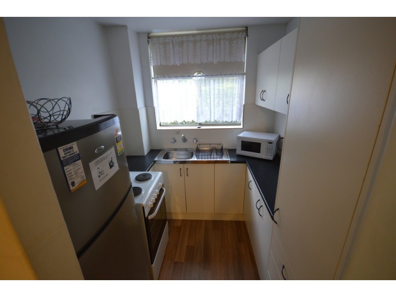 4/28 Fitzgerald Street, Coffs Harbour NSW 2450