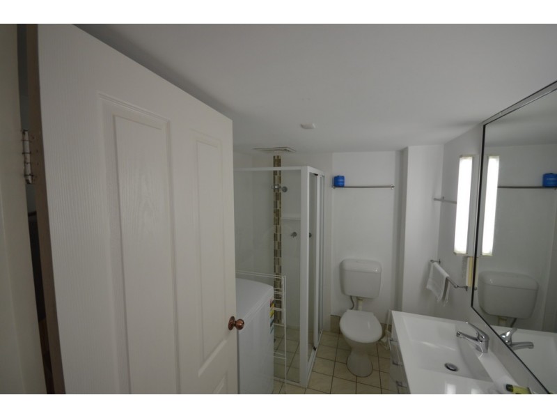 4/28 Fitzgerald Street, Coffs Harbour NSW 2450