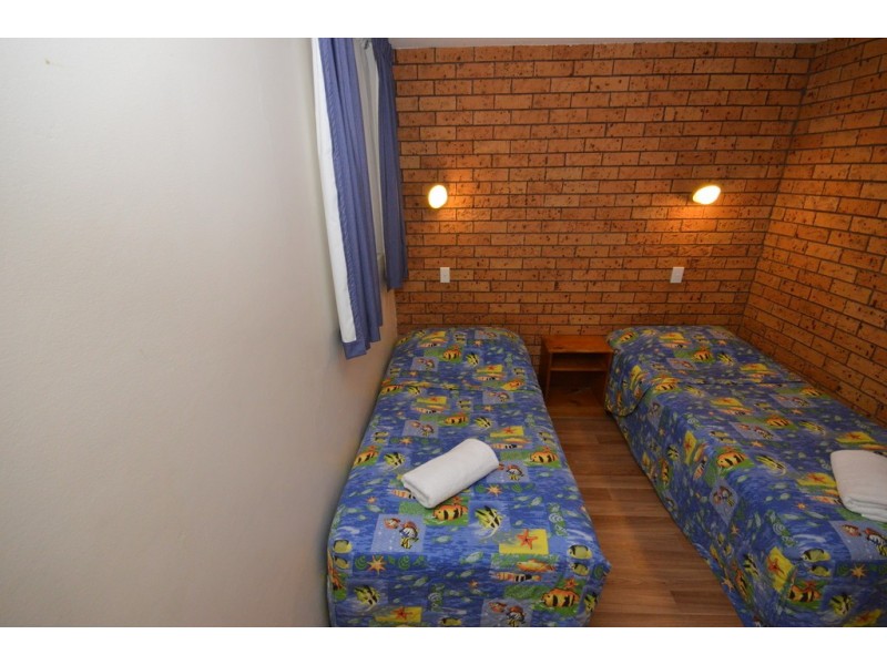 4/28 Fitzgerald Street, Coffs Harbour NSW 2450