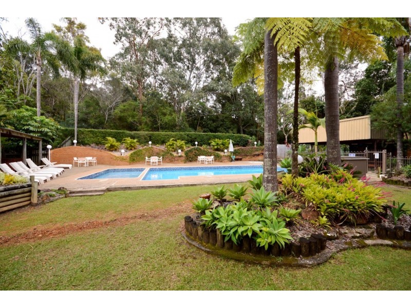 4/28 Fitzgerald Street, Coffs Harbour NSW 2450
