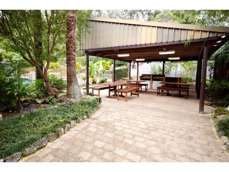 4/28 Fitzgerald Street, Coffs Harbour NSW 2450