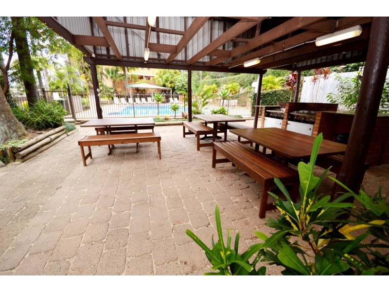 4/28 Fitzgerald Street, Coffs Harbour NSW 2450