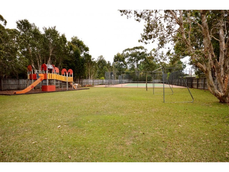 4/28 Fitzgerald Street, Coffs Harbour NSW 2450