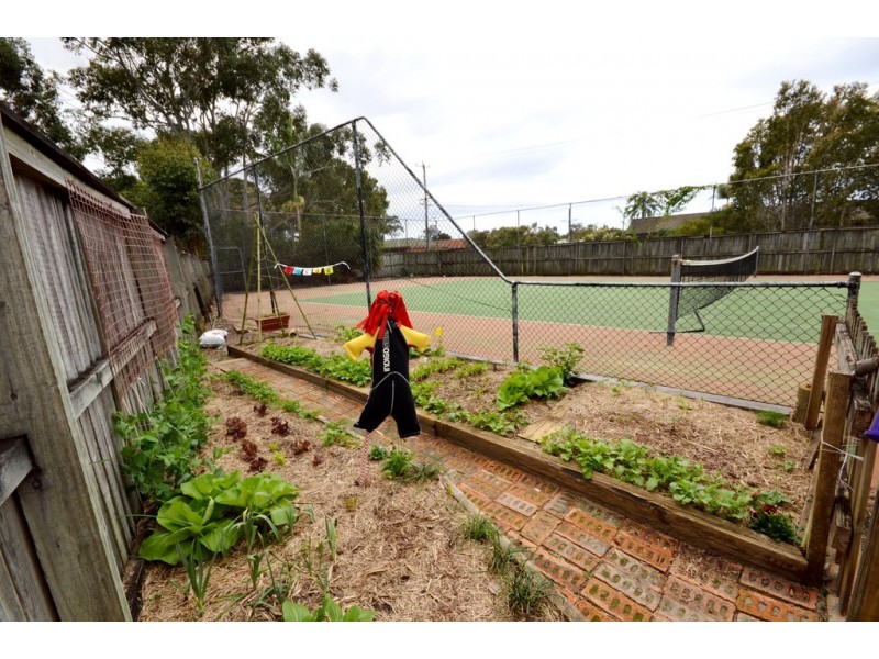 4/28 Fitzgerald Street, Coffs Harbour NSW 2450