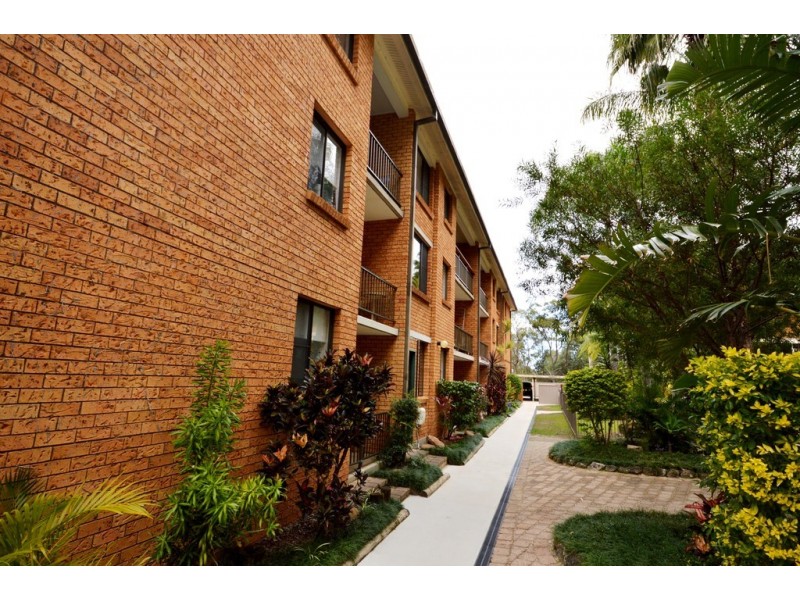 4/28 Fitzgerald Street, Coffs Harbour NSW 2450