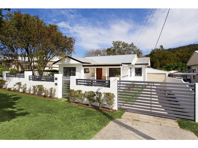 31 Pitt Street, Coffs Harbour NSW 2450