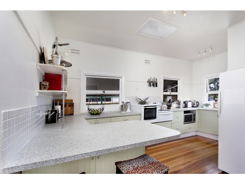 31 Pitt Street, Coffs Harbour NSW 2450