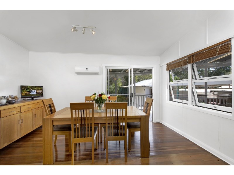 31 Pitt Street, Coffs Harbour NSW 2450