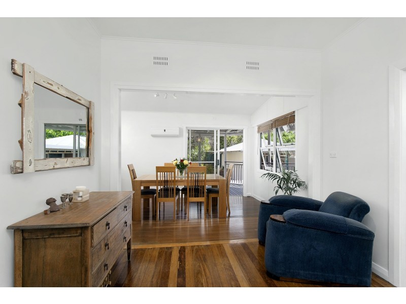 31 Pitt Street, Coffs Harbour NSW 2450