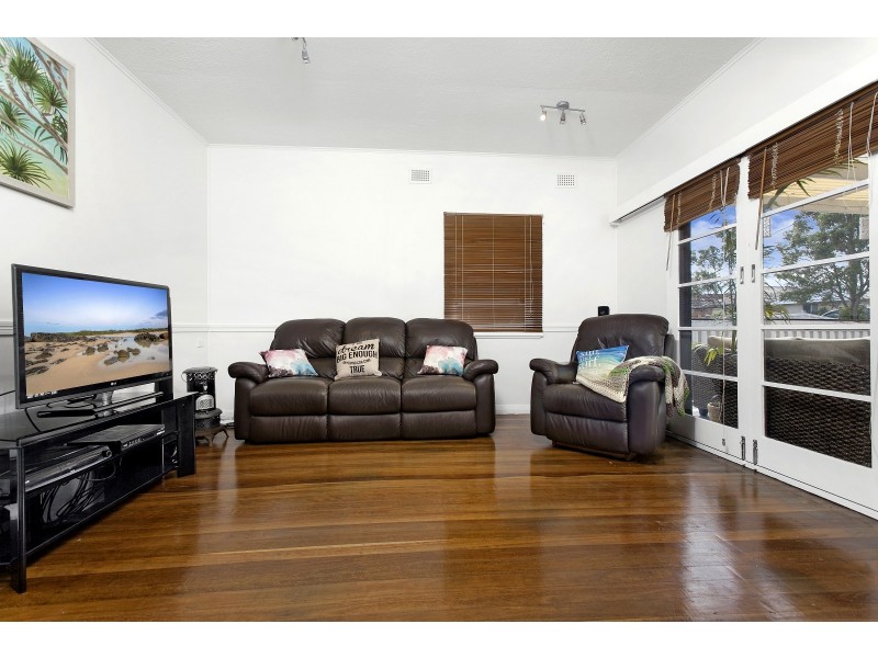 31 Pitt Street, Coffs Harbour NSW 2450