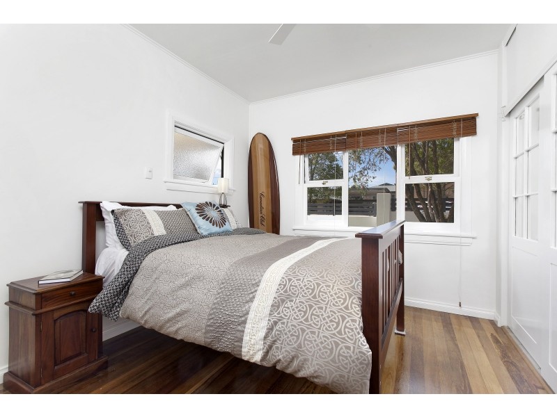 31 Pitt Street, Coffs Harbour NSW 2450