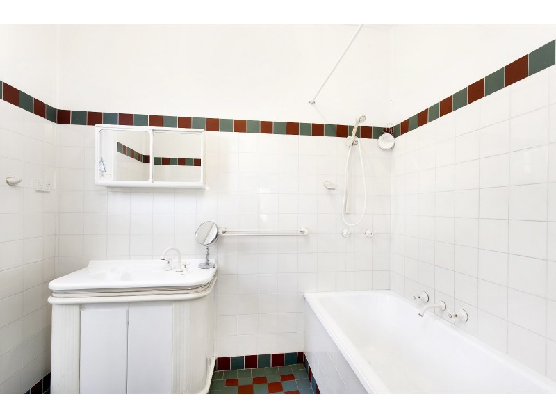 31 Pitt Street, Coffs Harbour NSW 2450