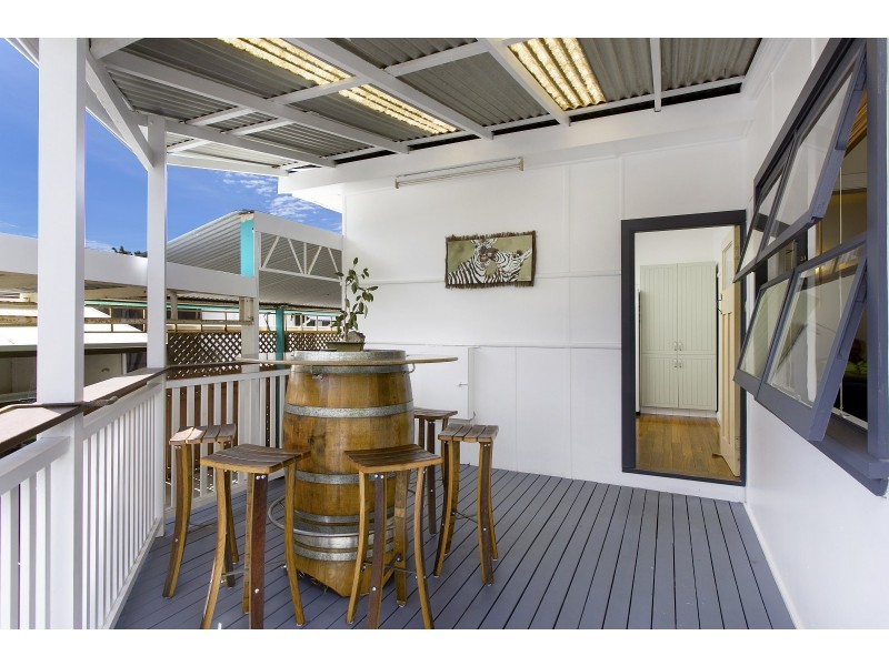 31 Pitt Street, Coffs Harbour NSW 2450