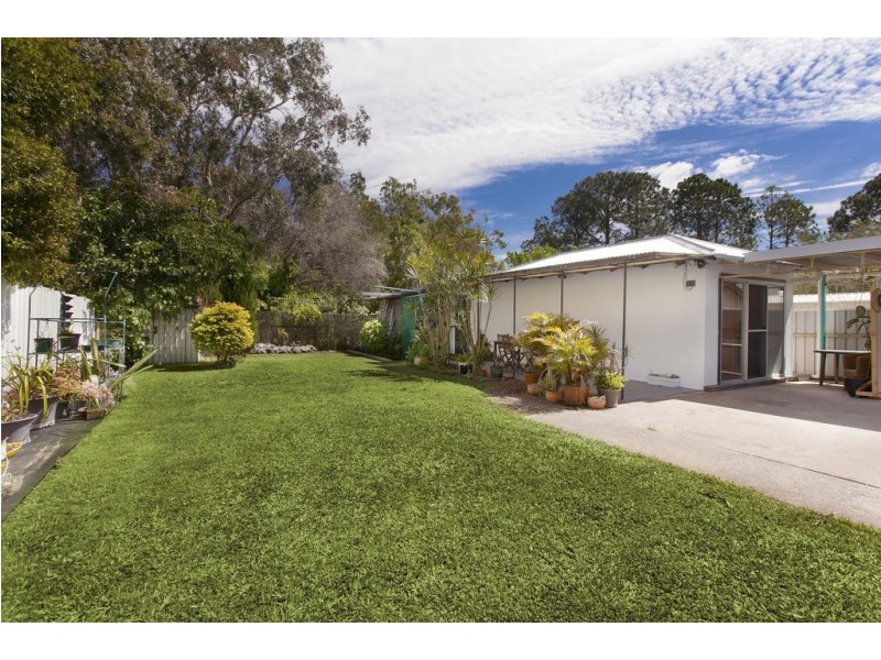 31 Pitt Street, Coffs Harbour NSW 2450