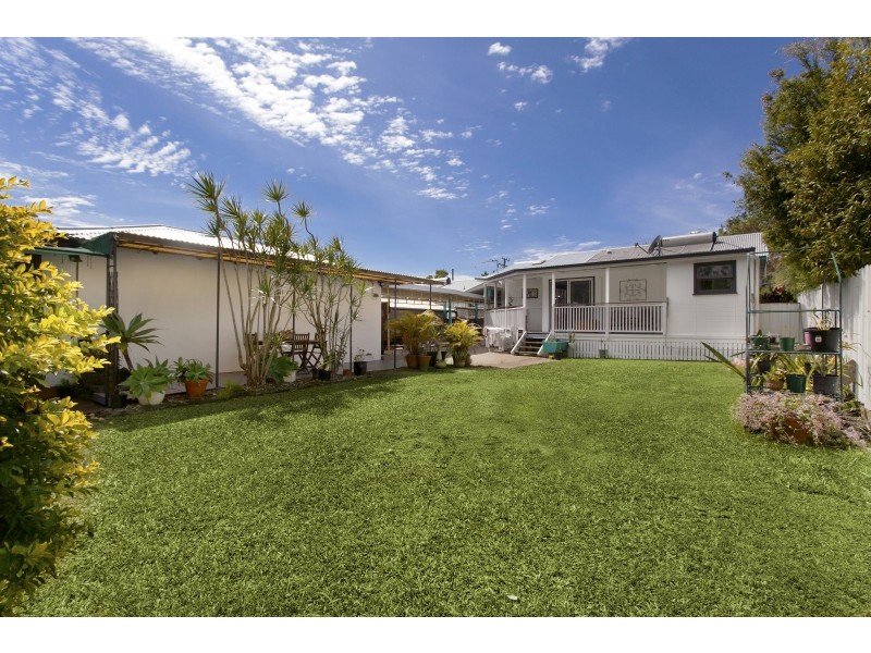 31 Pitt Street, Coffs Harbour NSW 2450