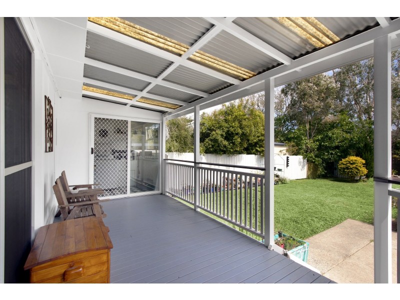 31 Pitt Street, Coffs Harbour NSW 2450