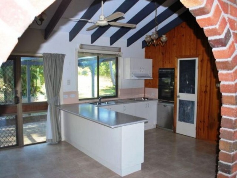 4 Deans Road, Boambee East NSW 2452