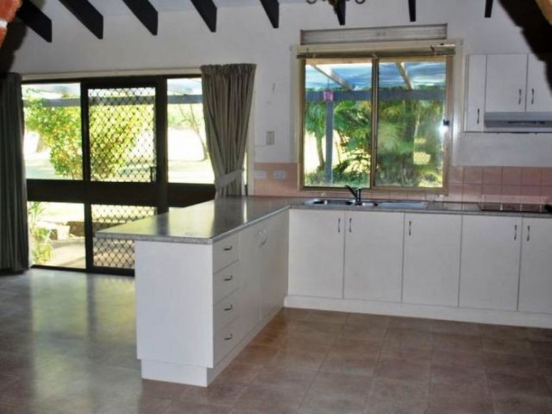 4 Deans Road, Boambee East NSW 2452