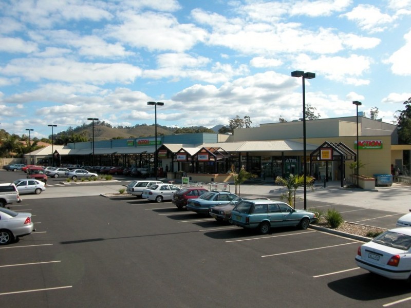 4 Deans Road, Boambee East NSW 2452