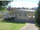 15 Valley Street, Coffs Harbour NSW 2450