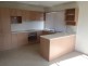 15 Valley Street, Coffs Harbour NSW 2450