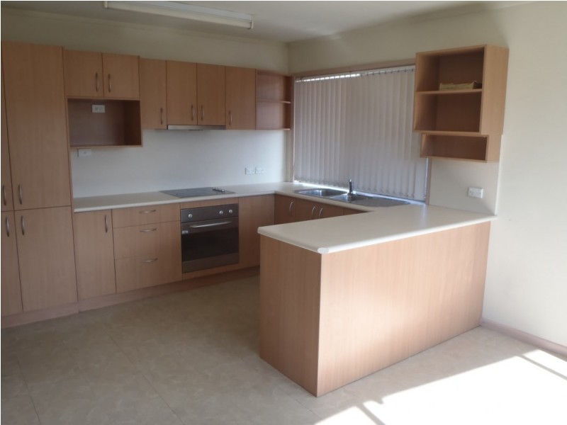 15 Valley Street, Coffs Harbour NSW 2450