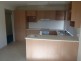 15 Valley Street, Coffs Harbour NSW 2450