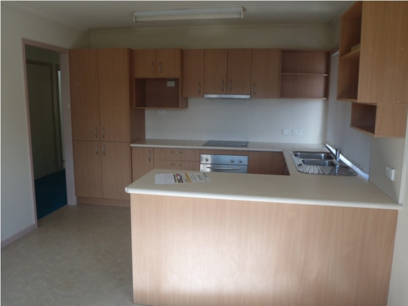 15 Valley Street, Coffs Harbour NSW 2450