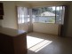 15 Valley Street, Coffs Harbour NSW 2450