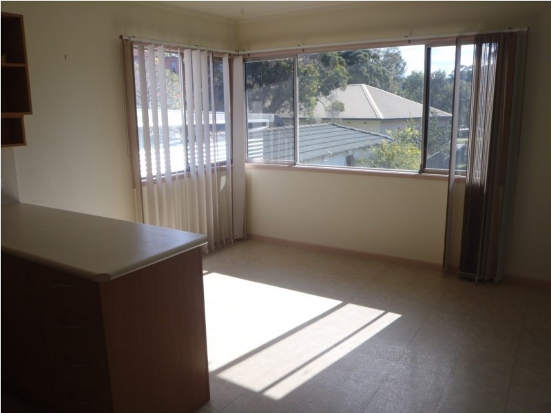 15 Valley Street, Coffs Harbour NSW 2450