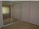 15 Valley Street, Coffs Harbour NSW 2450