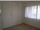 15 Valley Street, Coffs Harbour NSW 2450